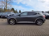 Genesis GV60 Sport+, Dig.Spieg, B&O,AHK, Winter, Keramik - Genesis GV60 Gebrauchtwagen