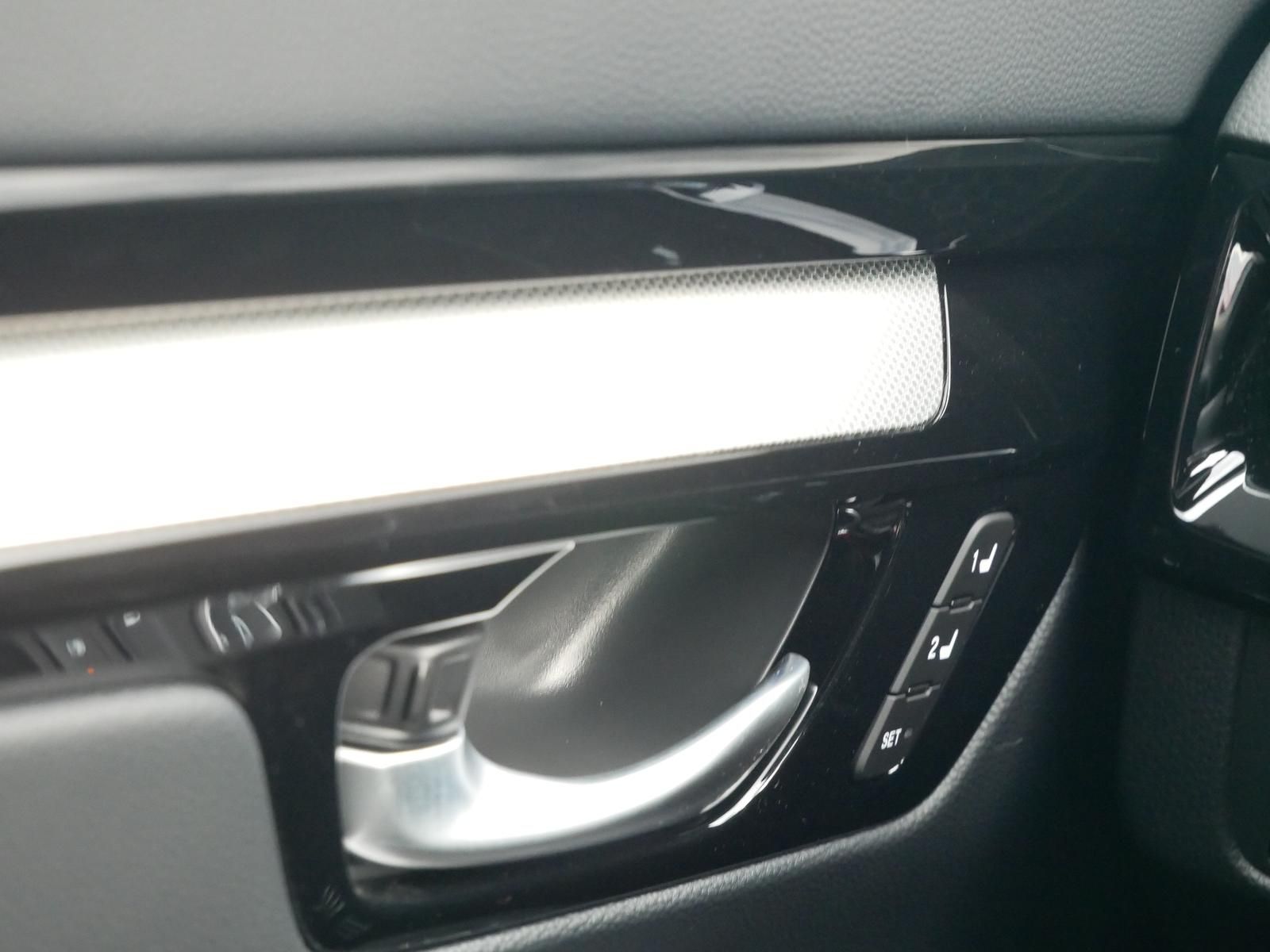 Honda CR-V - Bild 21