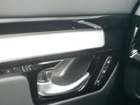 Honda CR-V - Vorschau Bild 21