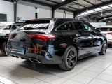 Mercedes-Benz CLA 250 Shooting Brake e AMG LINE PREMIUM NIGHT - Mercedes-Benz CLA-Klasse in Bremen