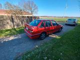 Volvo volvo 440 2.0i - Volvo 440 Gebrauchtwagen