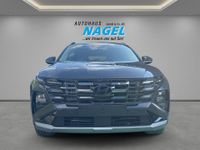 Hyundai TUCSON - Vorschau Bild 2