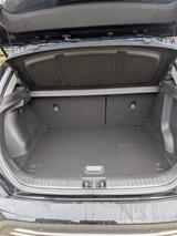 Hyundai KONA Elektro ELEKTRO 100kW - - Hyundai KONA Elektro von privat