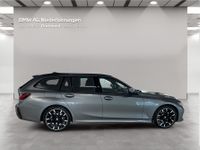 BMW 320 - Vorschau Bild 7