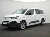 Fiat Dobló L2 130AT Kombi N1 - 5 Sitzer