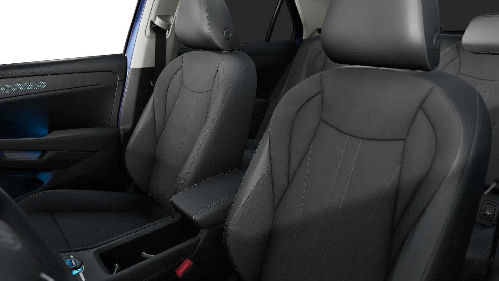 Volkswagen T-Roc - Bild 11