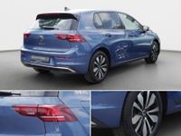 Volkswagen Golf - Vorschau Bild 23