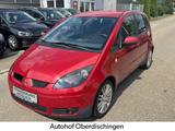 Mitsubishi Colt 1.3 Invite/Tüv NEU - gebrauchte Mitsubishi Van