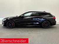 Audi A5 - Vorschau Bild 4