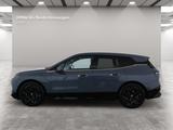 BMW iX M60 Bowers & Wilkins AHK Driv.Assist.Prof - BMW iX M60 Gebrauchtwagen