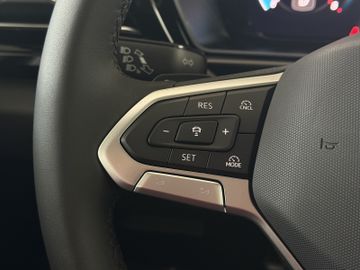 Volkswagen Caddy Maxi 1.5TSI DSG STYLE LED ACC KAMERA AHK