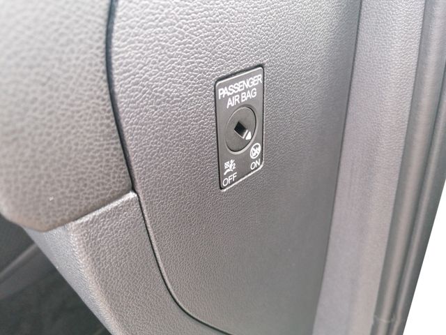 Tiguan Allspace 1.5 TSI DSG Life AHK+NAVI