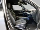 Mercedes-Benz EQB 300 4M AMG Night Rückfahrkamera Sitzheizung - Mercedes-Benz EQB: Automatik