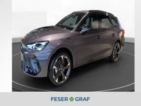 Cupra Leon - Vorschau Bild 1