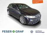 Volkswagen Polo 1.0 TSI R-Line DSG Navi / Kamera / LED Matr