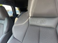 Audi A3 - Vorschau Bild 18