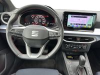 Seat Ibiza - Vorschau Bild 21