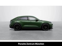 Porsche Macan - Vorschau Bild 6