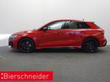 Audi RS3 Sportback GARANTIE EA8 PANO HEADUP B&O 280KM - Audi RS3 Jahreswagen