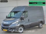 Iveco Daily 35S18 3.0L Automaat L2H2 3,5t Trekhaak LED - Offers matching your search criteria