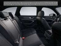 Audi A6 - Vorschau Bild 12