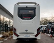 Concorde Cruiser 890 RLA -920 Ah Lithium -AHK (4/28)