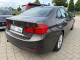 BMW 316 3 Limousine 316 i - BMW 316: Limousine, 316i