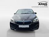 BMW 225xe Active Tourer Advantage SHZ PDC el.Heckkl. - BMW 225 Active Tourer aus 2019