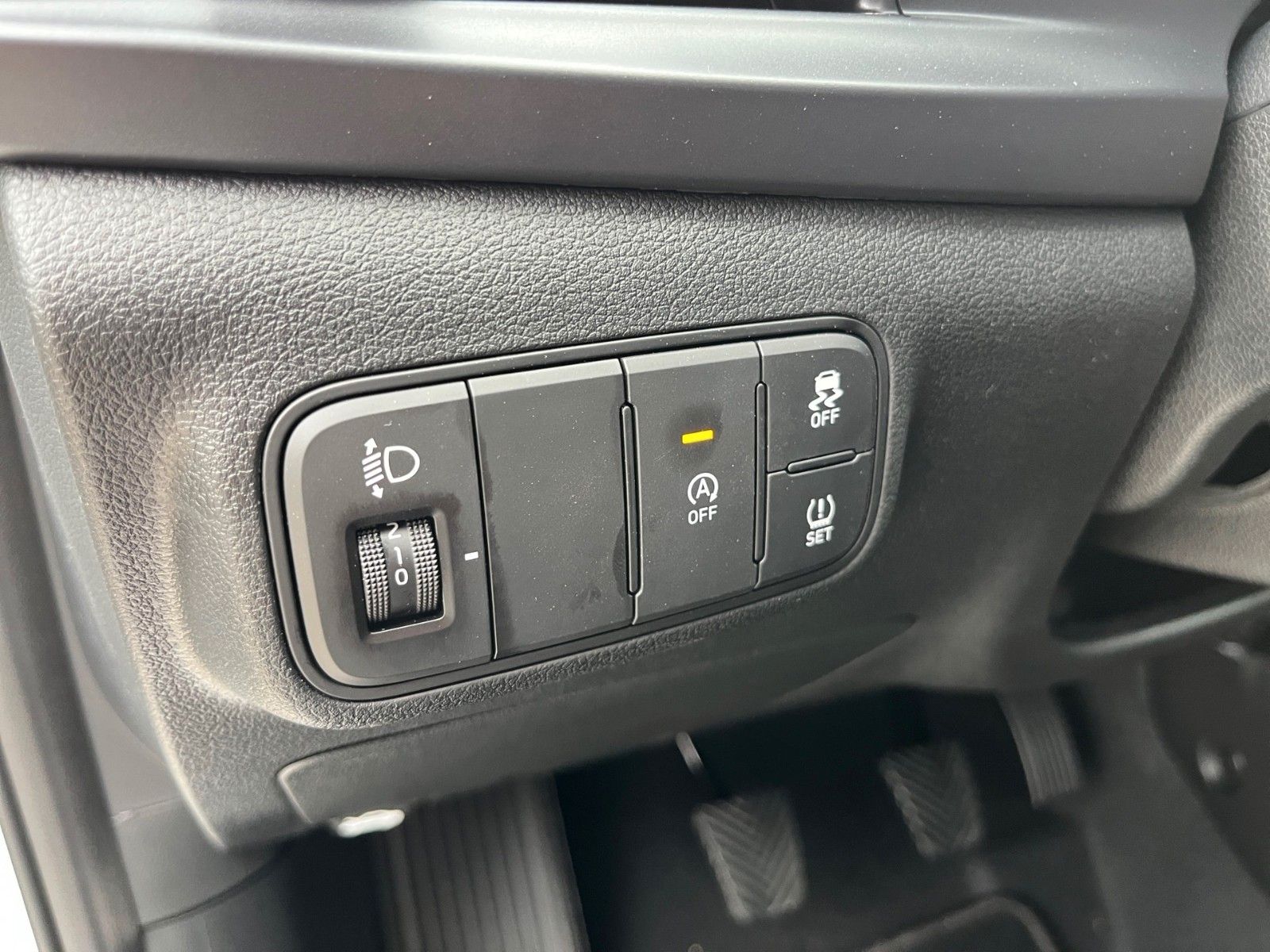 Hyundai i20 - Bild 18