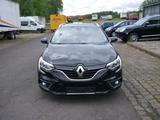 Renault Megane IV Grandtour Limited 169000Km - Renault Megane Gebrauchtwagen in Braunschweig