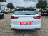 Kia cee'd Sportswagon - Vorschau Bild 5