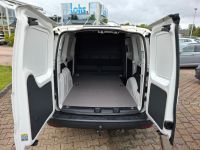 Volkswagen Caddy - Vorschau Bild 5