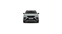 Cupra Ateca - Vorschau Bild 3