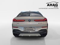BMW X6 M60 - Vorschau Bild 6