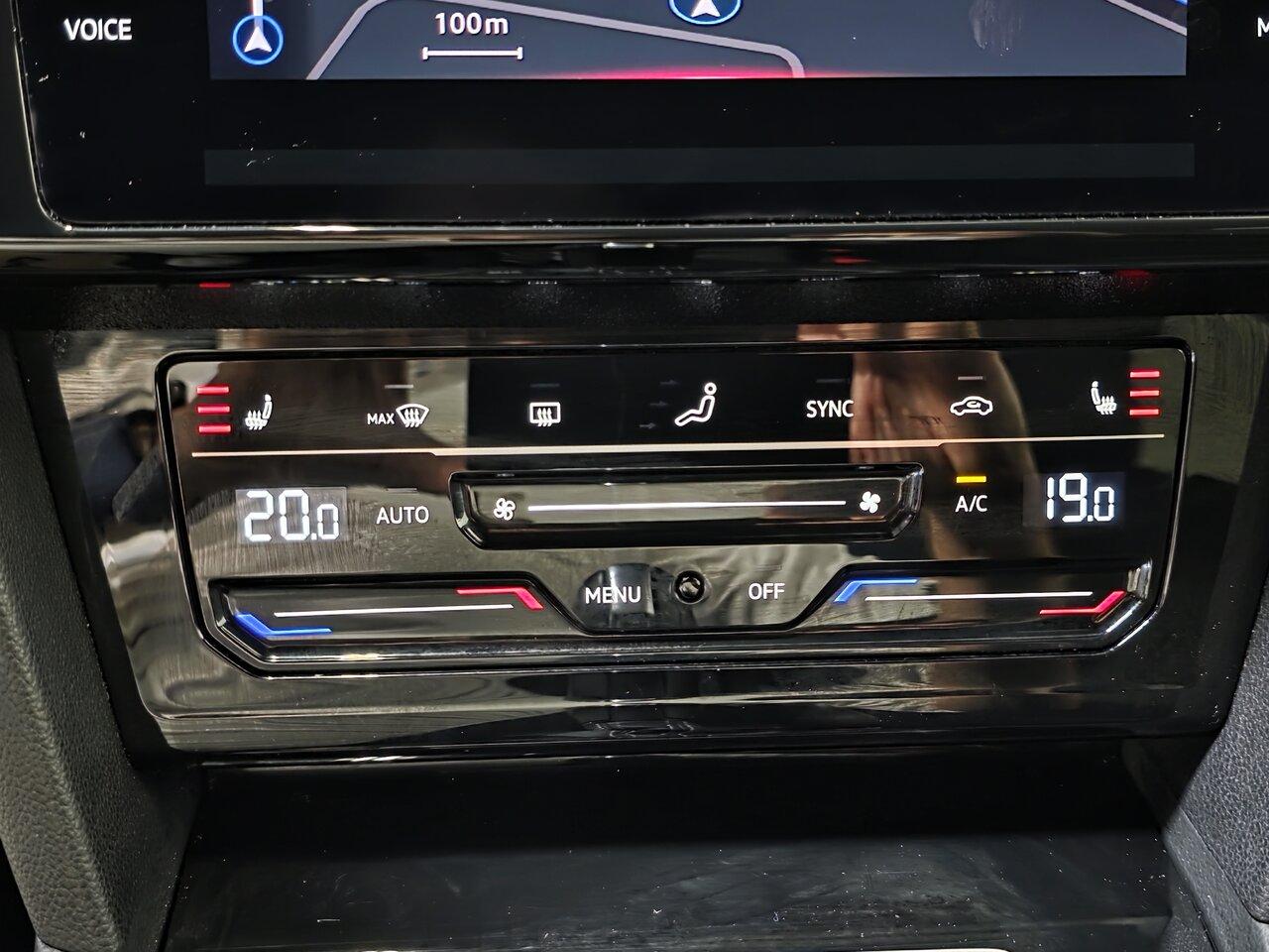 Volkswagen Arteon 2.0 TDI Autom. Facelift R-Line Apple, миниатюра 16