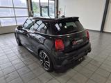 MINI John Cooper Works Trim HeadUp|HarmanKardon|Pano - MINI MINI: Works