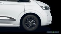 Volkswagen T7 Transporter - Vorschau Bild 3