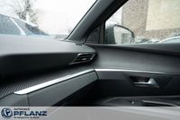 Peugeot 3008 - Vorschau Bild 12