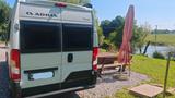 Adria Twin 640 SL *SOFORT* - Adria Twin sl