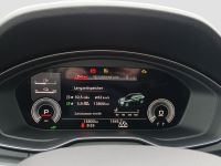 Audi Q5 - Vorschau Bild 6