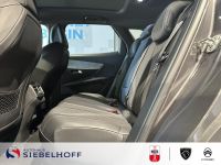 Peugeot 3008 - Vorschau Bild 9