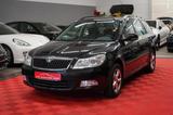 Skoda Octavia 1.6 TDI Combi 2.Hand*Tempomat* - Skoda Octavia aus 2012 mit Diesel-Antrieb: Kombi, 1.6