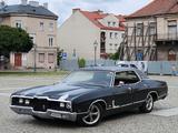Ford LTD classic 6,4 V8 efficient riding complete  - Ford: Ltd