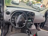 Mercedes-Benz Citan - Mercedes-Benz Citan von privat