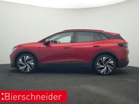 Volkswagen ID.4 - Vorschau Bild 3