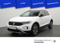 Volkswagen T-Roc - Vorschau Bild 1