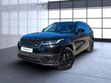 Land Rover Range Rover Velar P250 S AHK/WInter Winter-P. - Land Rover Range Rover Velar aus 2025