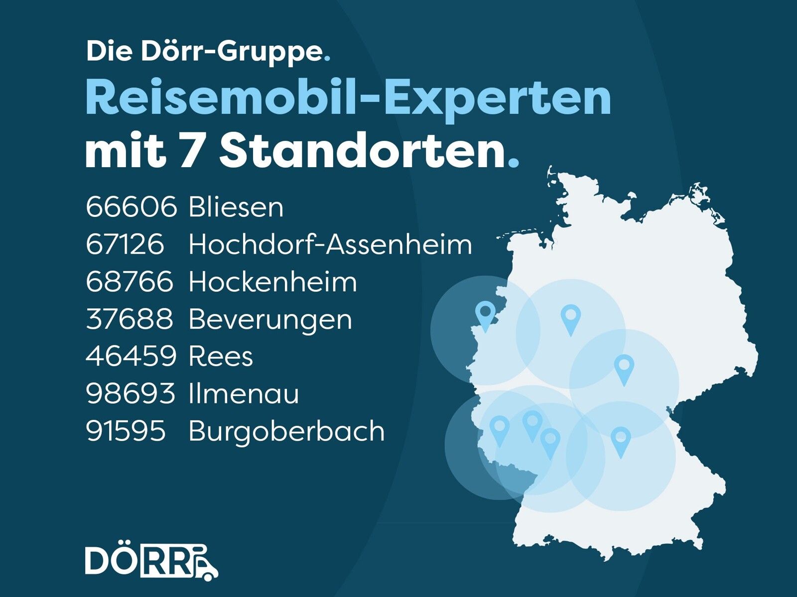 Fahrzeugabbildung Chausson Teilintegriert Titanium Line 720 Markise,TV,Sola