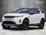 Land Rover Discovery Sport D200 Dynamic HSE - Land Rover Jahreswagen