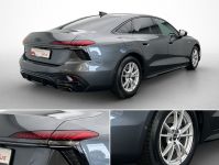 Audi A6 - Vorschau Bild 17